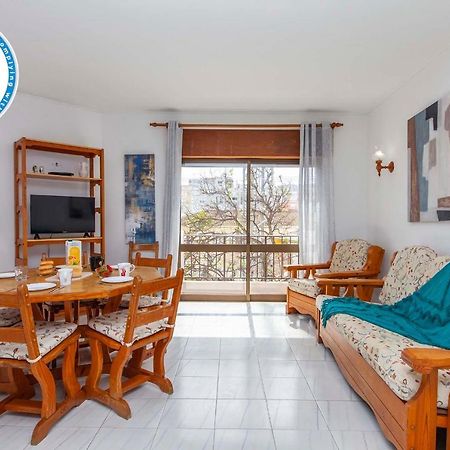 B78 - Fragoso Downtown Apartment Лагуш Экстерьер фото